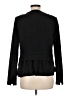 Susina Black Blazer Size M - photo 2