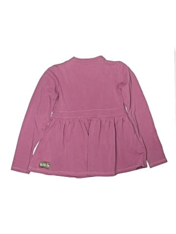 Matilda Jane Jacket (view 2)