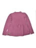 Matilda Jane Purple Jacket Size 12 - photo 2