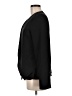 Susina Black Blazer Size M - photo 5