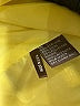 J. McLaughlin 100% Acetate Yellow Formal Skirt Size 0 - photo 5