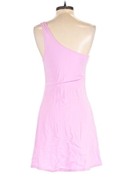 Abercrombie & Fitch Cocktail Dress (view 2)