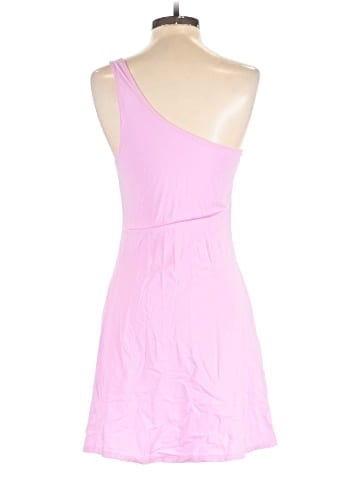 Abercrombie & Fitch Cocktail Dress (view 2)
