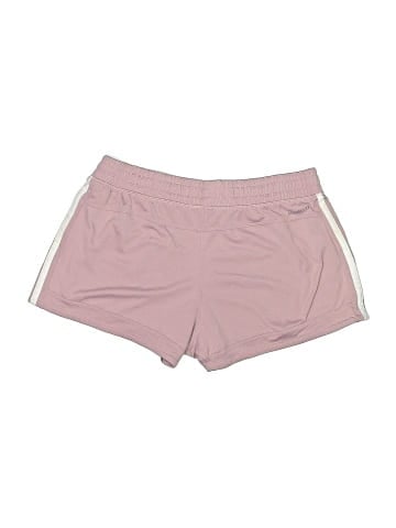 Adidas Athletic Shorts (view 2)
