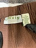 Orvis Brown Casual Pants Size L (petite) - photo 7
