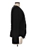 Susina Black Blazer Size M - photo 4