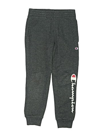 Champion Sweatpants (view 1)