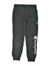 Champion Gray Sweatpants Size 7 - photo 1
