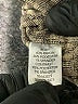 Cj Banks Black Pullover Sweater Size 2X - photo 8