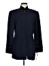 Dana Buchman Blue Coat Size 8 - photo 1