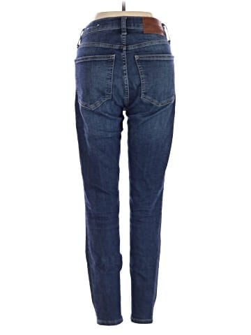 Lucky Brand Jeans (view 2)