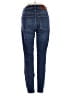 Lucky Brand Blue Jeans Size 0 - photo 2
