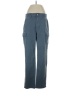 Paige Blue Jeans Size 27 waist - photo 1