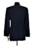Dana Buchman Blue Coat Size 8 - photo 2