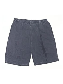 Brandy Melville Athletic Shorts (view 1)