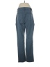 Paige Blue Jeans Size 27 waist - photo 2