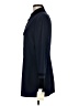 Dana Buchman Blue Coat Size 8 - photo 5