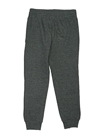 Champion Sweatpants (view 2)