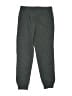 Champion Gray Sweatpants Size 7 - photo 2