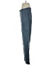 Paige Blue Jeans Size 27 waist - photo 5