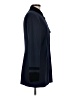 Dana Buchman Blue Coat Size 8 - photo 4