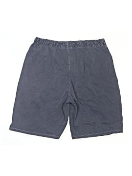 Brandy Melville Athletic Shorts (view 2)