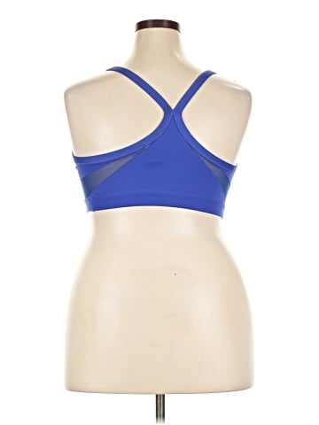 Nike Sports Bra (view 2)