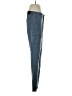 Paige Blue Jeans Size 27 waist - photo 4