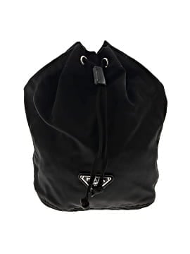 Prada Bucket Bag (view 1)