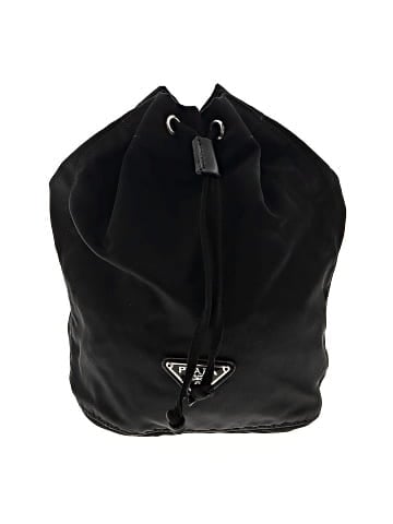 Prada Bucket Bag (view 1)