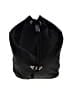 Prada Black Bucket Bag One size - photo 1