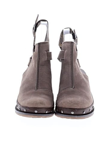 Chaco Mule/Clog (view 2)