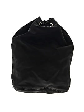 Prada Bucket Bag (view 2)
