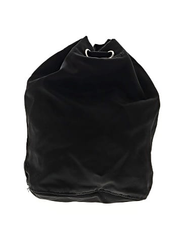 Prada Bucket Bag (view 2)