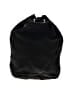 Prada Black Bucket Bag One size - photo 2