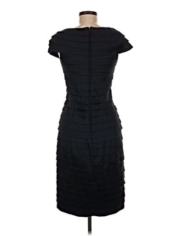 Tadashi Shoji Cocktail Dress (view 2)