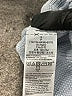 Gap Blue Pullover Sweater Size S (kids) - photo 4