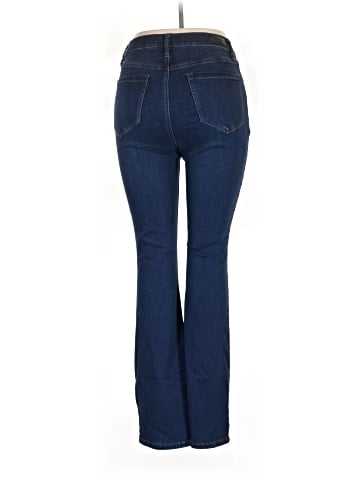 Nicole Miller New York Jeans (view 2)