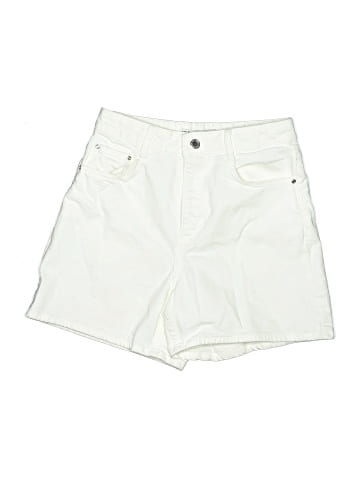Zara Shorts (view 1)