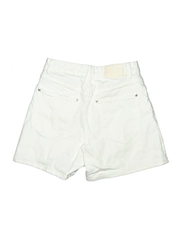 Zara Shorts (view 2)