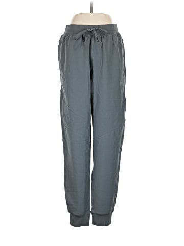 Under Armour Casual Pants (view 1)