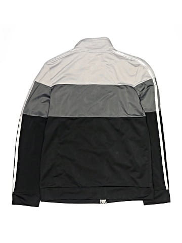 Adidas Track Jacket (view 2)