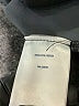 Lands' End 100% Polyester Solid Black Active Pants Size 2X - photo 5