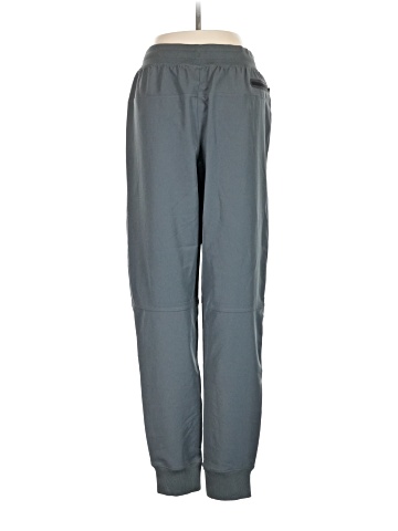 Under Armour Casual Pants (view 2)