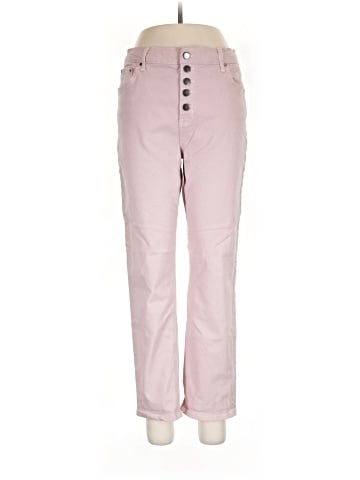 Boden Jeans (view 1)