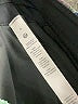Lululemon Athletica Print Green Shorts Size 4 - photo 3