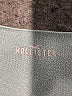 Hollister Teal Pullover Sweater Size M - photo 7