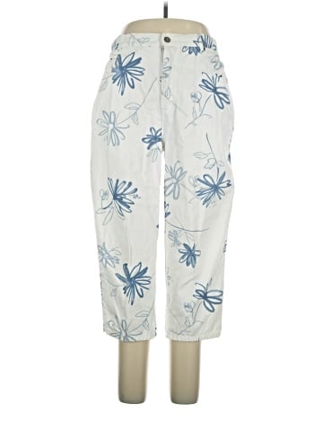Bill Blass Casual Pants (view 1)