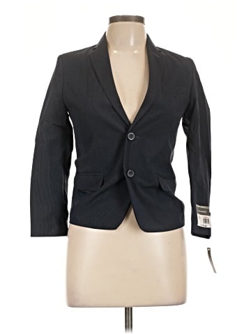 Van Heusen Blazer (view 1)
