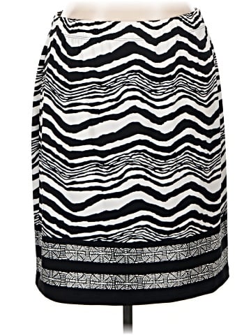 Chico's Casual Skirt (view 1)